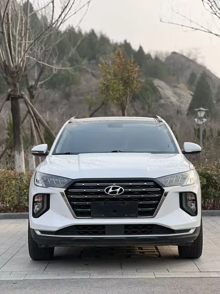 catalog-car-9