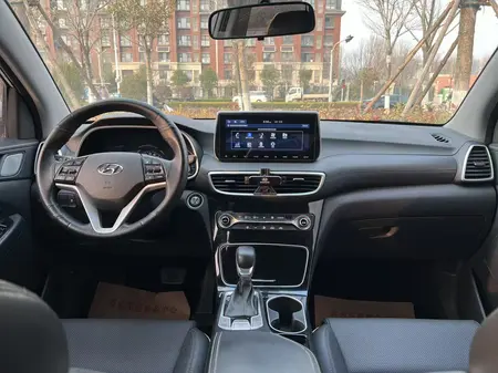 catalog-car-10
