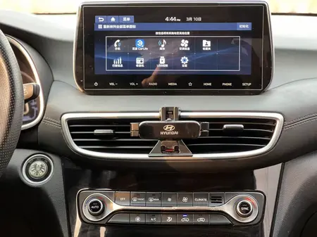 catalog-car-11