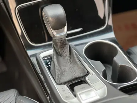 catalog-car-13