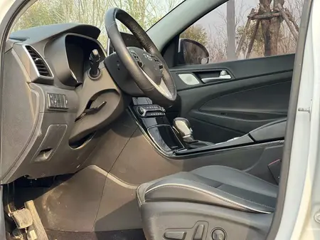 catalog-car-15