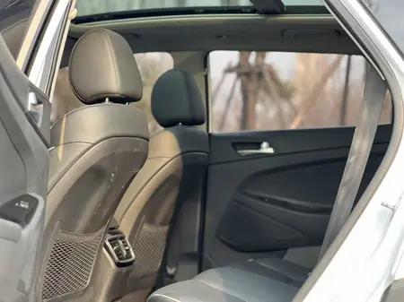 catalog-car-16