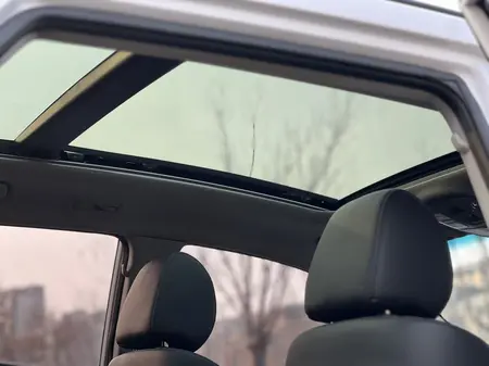 catalog-car-17
