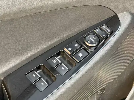 catalog-car-18
