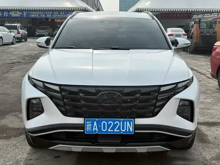 catalog-car-2
