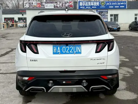 catalog-car-5