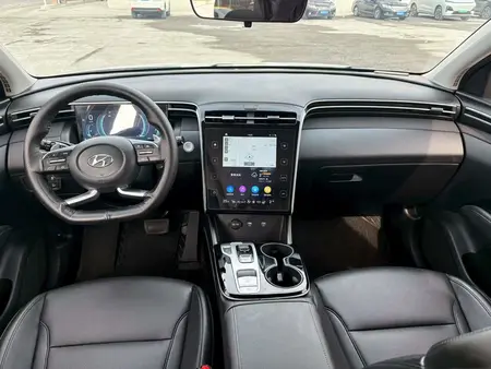 catalog-car-7