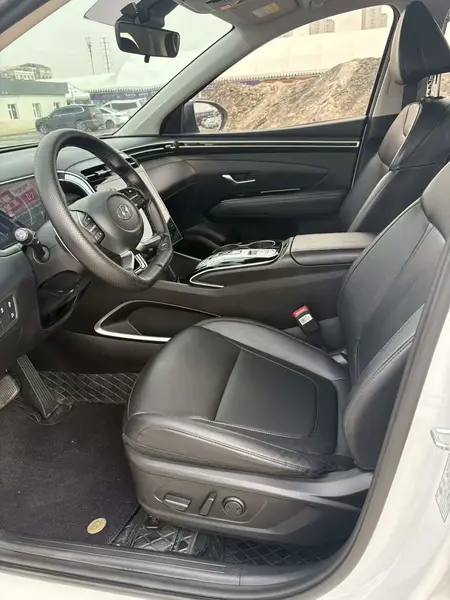 catalog-car-8