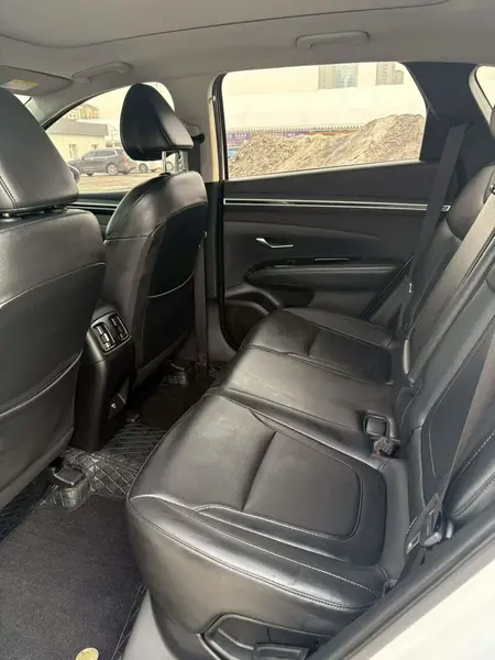 catalog-car-9
