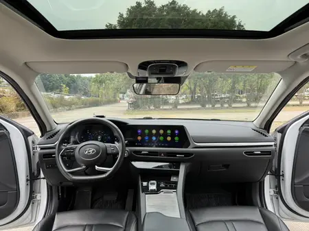 catalog-car-13