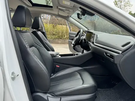 catalog-car-14