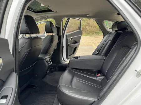catalog-car-15