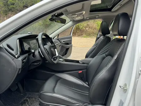 catalog-car-17