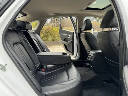 catalog-car-18
