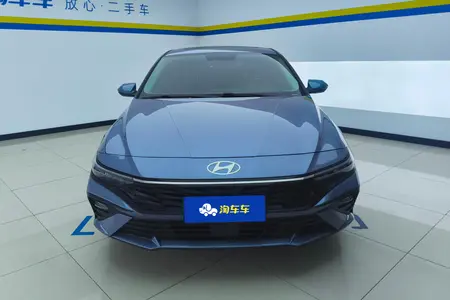 catalog-car-2