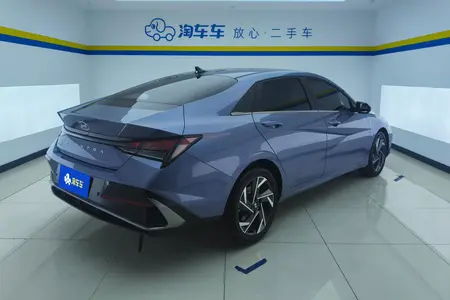 catalog-car-3