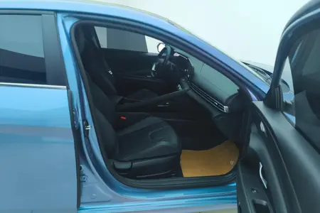 catalog-car-11