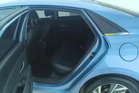 catalog-car-16