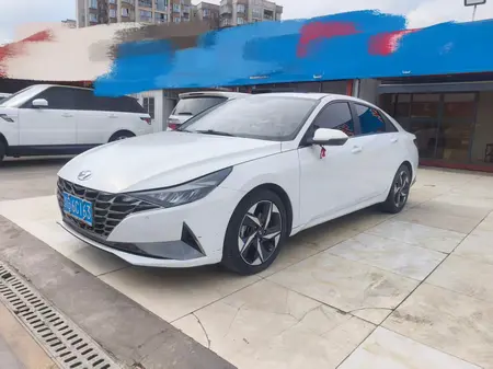catalog-car-1