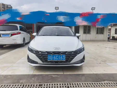 catalog-car-2