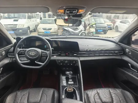 catalog-car-8