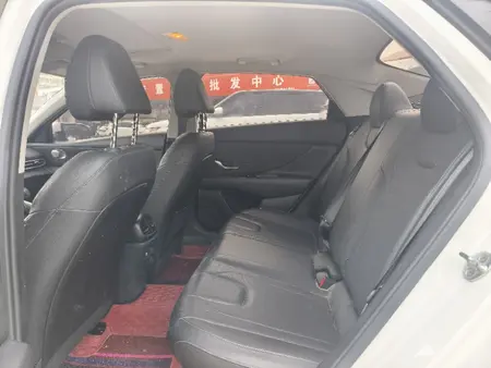 catalog-car-11