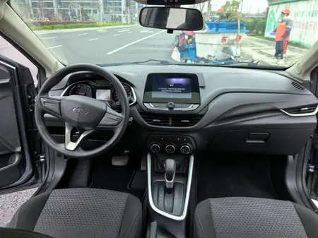 catalog-car-8