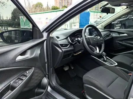 catalog-car-9