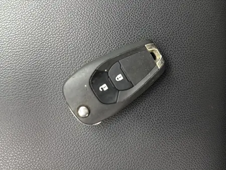 catalog-car-10