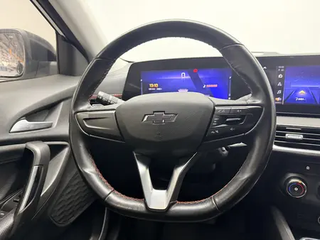 catalog-car-15