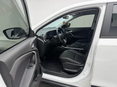 catalog-car-16