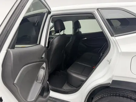 catalog-car-17