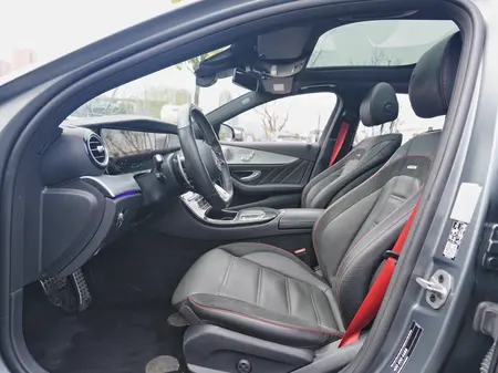 catalog-car-9