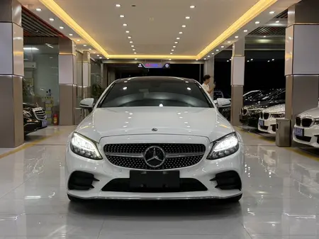 catalog-car-2