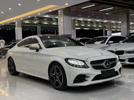 catalog-car-3