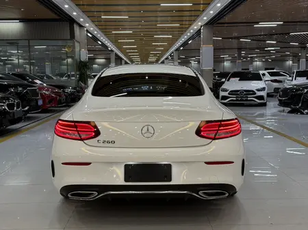 catalog-car-5