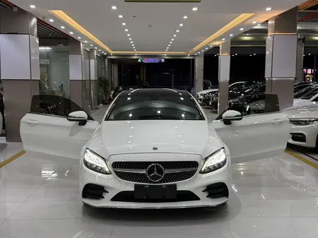 catalog-car-8
