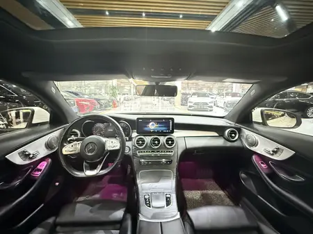 catalog-car-9