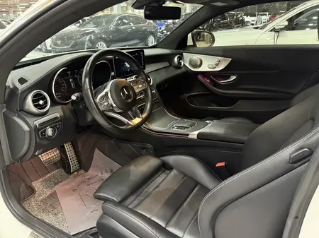catalog-car-11
