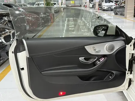 catalog-car-13