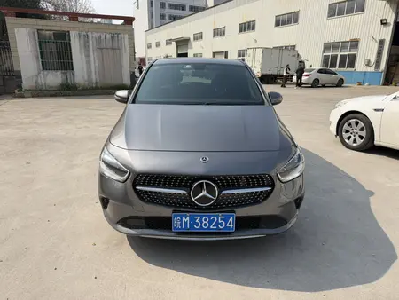 catalog-car-2