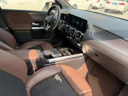 catalog-car-6