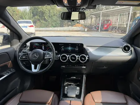catalog-car-7