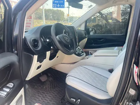 catalog-car-8