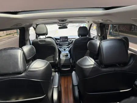 catalog-car-6