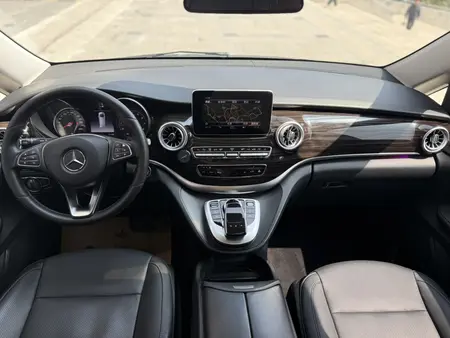 catalog-car-7