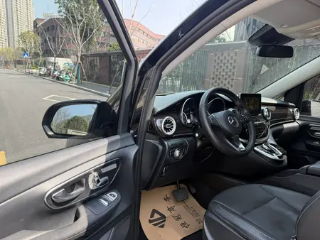catalog-car-9