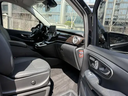 catalog-car-11