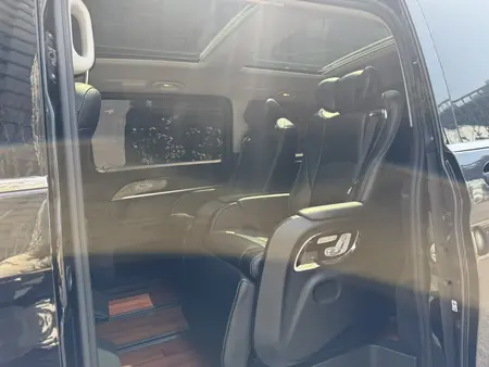catalog-car-12