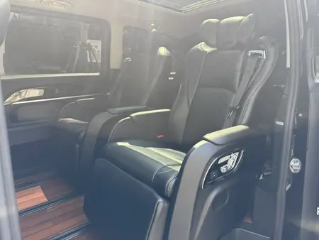 catalog-car-13